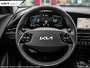 2025 Kia NIRO EX-11