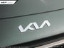 2025 Kia NIRO EX-8