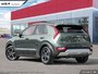 2025 Kia NIRO EX-3