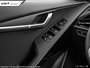 2025 Kia NIRO EX-14