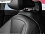 2025 Kia NIRO EX-18