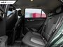 2025 Kia NIRO EX-19