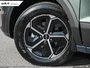 2025 Kia NIRO EX-7