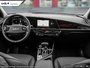 2025 Kia NIRO EX-20