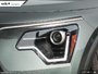 2025 Kia NIRO EX-9
