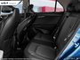 2025 Kia NIRO SX-19
