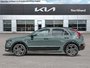2025 Kia NIRO SX-2