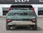 2025 Kia NIRO SX-4
