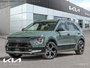 2025 Kia NIRO SX-0