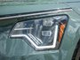 2025 Kia NIRO SX-9