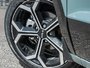 2025 Kia NIRO SX-7
