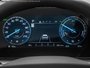 2025 Kia NIRO SX-12