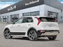 2025 Kia NIRO SX-2