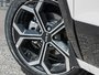 2025 Kia NIRO SX-4