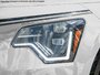 2025 Kia NIRO SX-6
