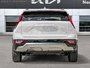 2025 Kia NIRO SX-3