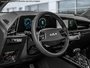2025 Kia NIRO SX-7