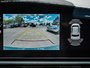 2025 Kia NIRO SX-18