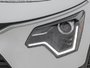 2025 Kia NIRO LX-9