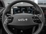 2025 Kia NIRO LX-12