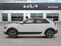 2025 Kia NIRO LX-2