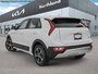 2025 Kia NIRO LX-3