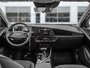 2025 Kia NIRO LX-21