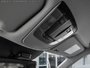 2025 Kia NIRO LX-18