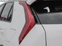 2025 Kia NIRO LX-10