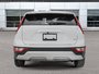 2025 Kia NIRO LX-4