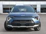 2025 Kia NIRO EX-1