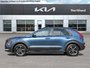 2025 Kia NIRO EX-2