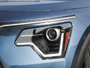 2025 Kia NIRO EX-9
