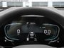 2025 Kia NIRO EX-13