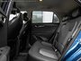 2025 Kia NIRO EX-20