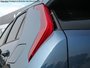 2025 Kia NIRO EX-10