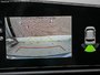 2025 Kia NIRO EX-22