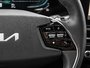 2025 Kia NIRO EX-14