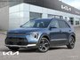 2025 Kia NIRO EX-0