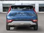 2025 Kia NIRO EX-4