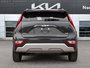 2026 Kia NIRO HEV EX-4