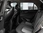 2026 Kia NIRO HEV EX-20