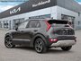 2026 Kia NIRO HEV EX-3
