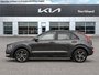 2026 Kia NIRO HEV EX-2