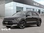 2026 Kia NIRO HEV EX-0
