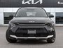 2026 Kia NIRO HEV EX-1