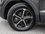 2026 Kia NIRO HEV EX-7