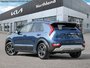 2026 Kia NIRO EX PREMIUM-3