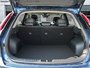 2026 Kia NIRO EX PREMIUM-6