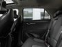 2026 Kia NIRO EX PREMIUM-20